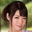 Mizuki Nao