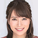 Avatar Yuuka Hirose